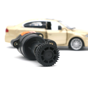 Transmission <strong>Vehicle</strong> <strong>Speed</strong> <strong>Sensor</strong> High Quality OEM# 3802100AM16 for Great Wall - Product Image 2