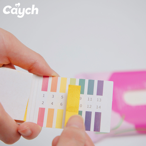 Lingettes hygiéniques personnalisées à la rose, lingettes humides féminines, lingettes humides pour femmes, lingettes intimes féminines - Product Image 4