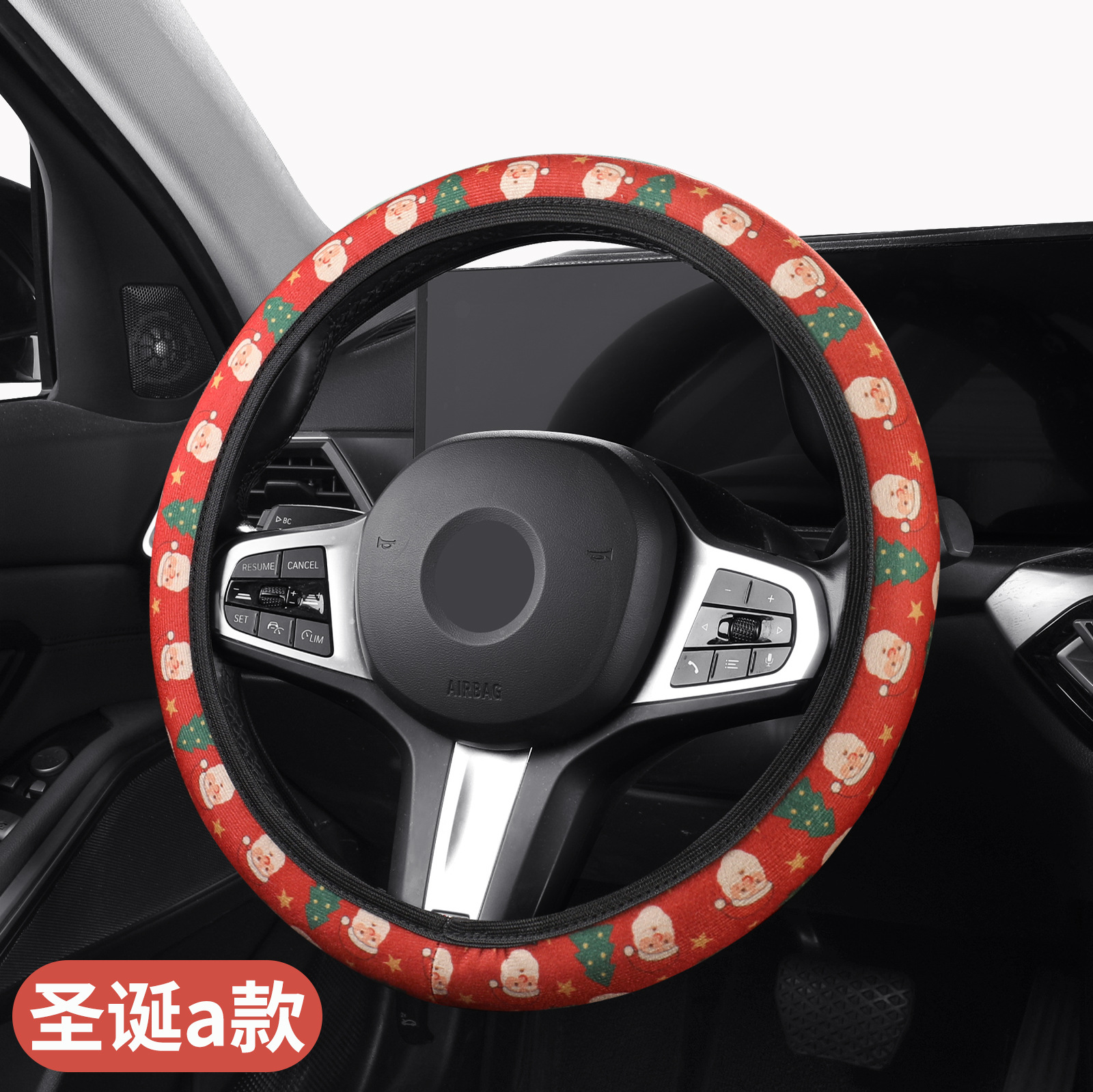 Product Guide: iPhone 15 Pro Max, Surron Electric Bike, Women's Intimates, Smart Watches Electr