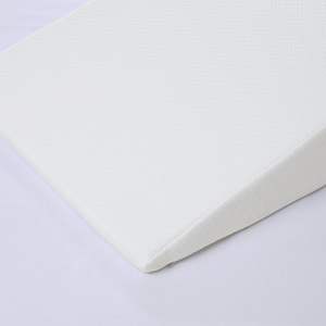 Almohada de Cuña D0100H7F2F8, Soporte para Dormir, Equipo para Camping y Senderismo - Product Image 5