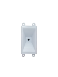 Mejor Precio en Lector de Códigos de Barras Integrado 1D 2D - Product Image 5