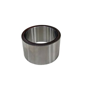 อะไหล่แทรกเตอร์ John Deere R45874 HYD PUMP CAM SHAFT BUSH ชุดลูกปืนไฮดรอลิก 3cu  ไม่ใช่ของที่มีหมายเลขซีเรียล - Product Image 1