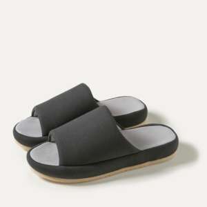 Chaussures à talons ouvertes pour femmes, collection Hiver et Automne 2025, personnalisables avec logo, vente en gros et marque privée - Product Image 1