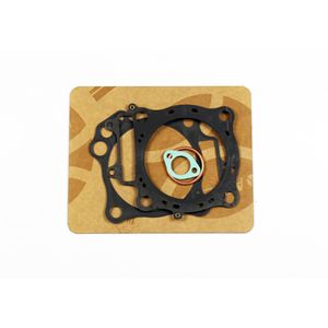 Kit de Juntas para Kit de Cilindro de Gran Diámetro Athena - Product Image 2