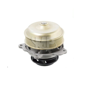 NUEVA BOMBA DE AGUA DE SERVICIO PESADO PARA DAF WS 86 242 <span class=keywords><strong>286</strong></span> 295 CAMIONES 682968 0682968 - Product Image 4
