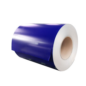 3003 en <span class=keywords><strong>aluminium</strong></span> magnésium manganèse couleur <span class=keywords><strong>aluminium</strong></span> bobine 0.5mm polyester enduit de couleur bobine en <span class=keywords><strong>aluminium</strong></span> - Product Image 6