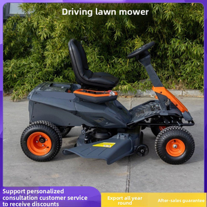 <span class=keywords><strong>รถ</strong></span><span class=keywords><strong>ตัด</strong></span><span class=keywords><strong>หญ้า</strong></span>แบบ4จังหวะเครื่องตัด<span class=keywords><strong>หญ้า</strong></span>แบบเปิดเป็นศูนย์ - Product Image 6