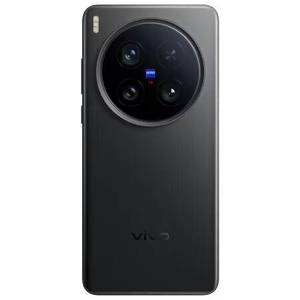 Smartphone Vivo X200 Ultra 5G LTE, Pantalla LTPO AMOLED de 6.82" <span class=keywords><strong>y</strong></span> 120Hz, Snapdragon 8 Elite, Android 15, Cámara Triple, NFC, Doble SIM, <span class=keywords><strong>Español</strong></span> - Product Image 4