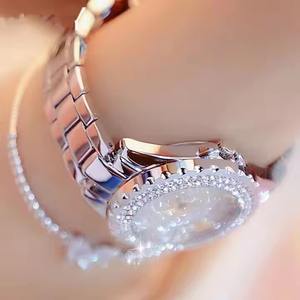 Customized New Men's Stainless Steel <b>Mechanical</b> <b>Watch</b> with Pointer Dial Charm Design 30bar Water Resistance - Product Image 4