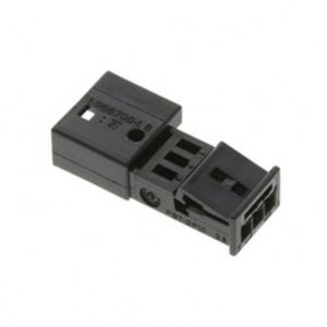1-968700-1 Automotive Connector Electronic Component - Product Image 1
