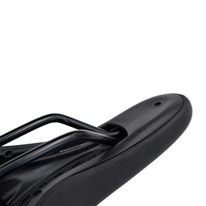 Cojín cómodo para asiento de bicicleta de Ciudad de la <span class=keywords><strong>mejor</strong></span> calidad - Product Image 4