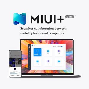 <span class=keywords><strong>Mejor</strong></span> Precio RedmiBook Pro 14 <span class=keywords><strong>2022</strong></span> Edición AMD Metal IPS 16GB SSD 120Hz Pantalla 2.5K Enchufe CN 11 Laptop Delgada - Product Image 3