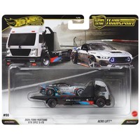 Coche de juguete de aleación a escala 1/64, modelo deslizante original, sin ruedas, de fundición a presión, nueva tendencia, para niños