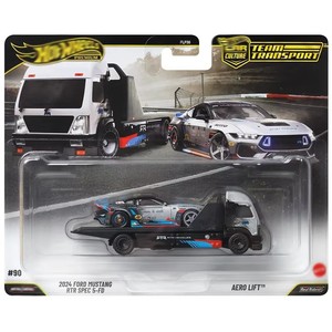 Modellino <span class=keywords><strong>Auto</strong></span> in Metallo Pressofuso, Nuova Tendenza, Giocattolo in Lega Originale, Modello Scorrevole, Simulazione Scala 1/64, Senza Ruote, <span class=keywords><strong>Auto</strong></span> Giocattolo per Ragazzi - Product Image 2