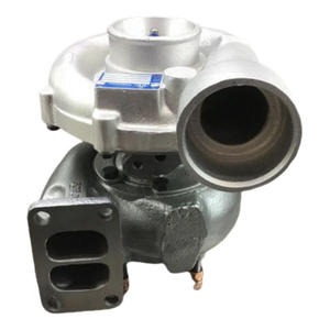 Moteur d'excavatrice K27 Turbocompresseur 5700046 Turb Chargeur pour <span class=keywords><strong>Liebherr</strong></span> D914T D914TI Construction - Product Image 1