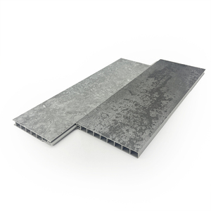 Revestimiento <span class=keywords><strong>de</strong></span> Pared <span class=keywords><strong>de</strong></span> PVC Ligero para <span class=keywords><strong>Baño</strong></span>, <span class=keywords><strong>Paneles</strong></span> <span class=keywords><strong>de</strong></span> PVC <span class=keywords><strong>de</strong></span> Instalación Rápida, Bajo Mantenimiento, Panel <span class=keywords><strong>de</strong></span> Pared Impermeable para Área <span class=keywords><strong>de</strong></span> Ducha - Product Image 1
