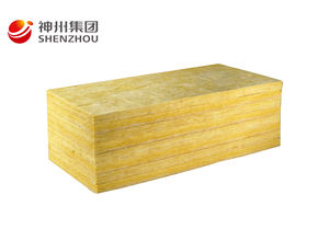 <span class=keywords><strong>Laine</strong></span> <span class=keywords><strong>de</strong></span> <span class=keywords><strong>verre</strong></span> Shenzhou, <span class=keywords><strong>densité</strong></span> 48 <span class=keywords><strong>kg</strong></span>/<span class=keywords><strong>m3</strong></span>, isolation thermique, <span class=keywords><strong>laine</strong></span> <span class=keywords><strong>de</strong></span> <span class=keywords><strong>verre</strong></span>, panneau rigide en fibre <span class=keywords><strong>de</strong></span> <span class=keywords><strong>verre</strong></span> et rouleaux, taille personnalisée - Product Image 5