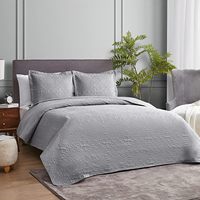 Ultrasons chaleur gaufrage turc été couette couverture couette couvre-lits