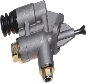 Cummins 3936316 4988747 P7100 3936318 is applicable to fuel lift pump 5.9L 6bt 4bt 3.9 engine parts accessories