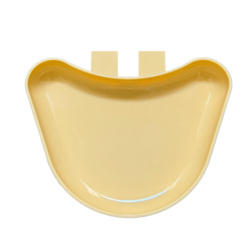 สีเหลือง