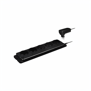 PMACS001QI En Stock, Unidades Terminadas de Receptor, Transmisor y Transceptor de RF - Product Image 1