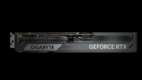 Kartu Grafis GIGABYTE GeForce RTX 5080 WINDFORCE OC SFF 16G 256 Bit Berpendingin Kipas DisplayPort 2.1b Segel Baru untuk Desktop