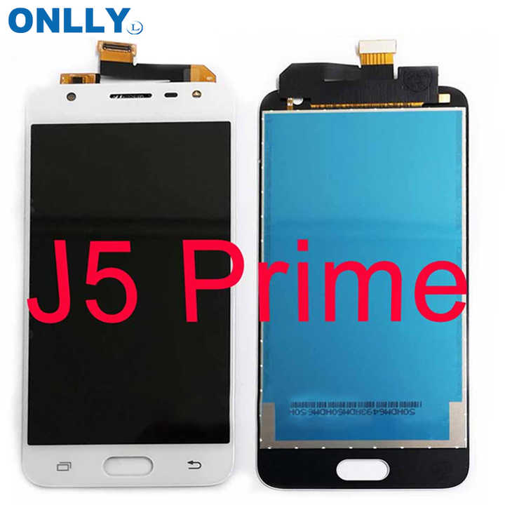 Galaxy S10 Plus Smartphone HÃ¼lle Samsung S10e HandyhÃ¼llen