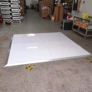 Pistas de Baile Brillantes para Eventos como Fiestas Temáticas, Conferencias y Bodas - Product Image 3