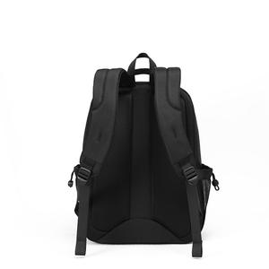 <span class=keywords><strong>Sac</strong></span> à <span class=keywords><strong>dos</strong></span> d'ordinateur léger en nylon et polyester Business King pour homme, grande capacité, fermeture éclair, imperméable, tendance - Product Image 3