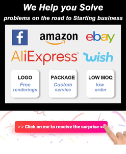 Wholesale <strong>Custom</strong> LOGO Couple Sports <strong>Suits</strong> Men and Women Spring and Autumn School Uniforms Group Buying Casual <strong>Suits</strong> Hoodie - Product Image 6