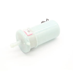 Nouveau Kit de filtre à essence manuel 15410-87L00 pour moteur hors-bord DF 9.9 15 20 25 30 70 80 <span class=keywords><strong>90</strong></span> HP - Product Image 4
