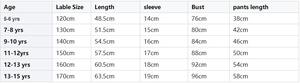 Vêtements pour enfants de haute qualité, vêtements d'été pour enfants, vêtements coréens mignons et décontractés pour jeunes garçons, ensembles de vêtements pour garçons, vêtements pour enfants - Product Image 6