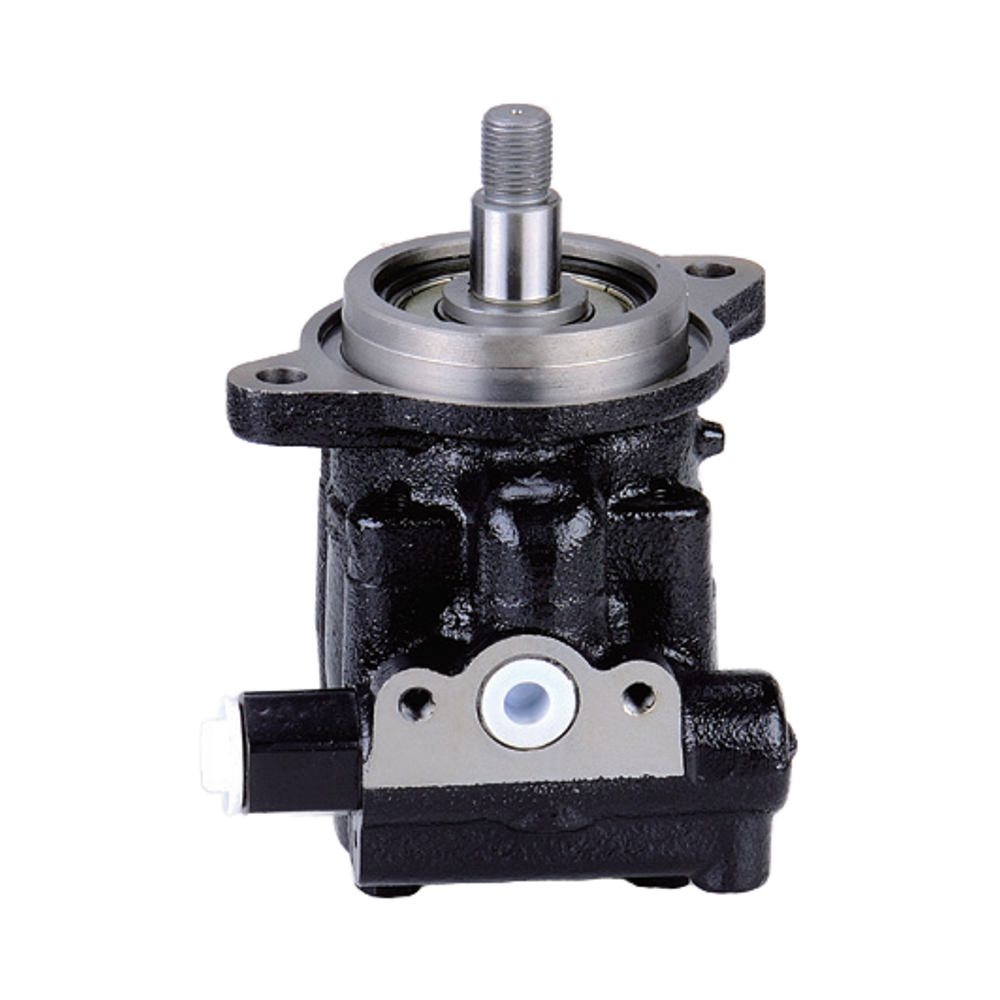 1-19500561-0 Power Steering Pump for ISUZU - Quality