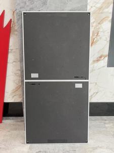 Интегрированная фотоэлектрическо-тепловая установка BX-1 585 Вт, готовая к использованию (Plug-and-Play), для горячего водоснабжения и солнечной энергии, производство Китай - Product Image 4