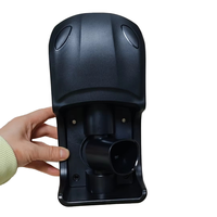 Premier support de Base de charge à rotation de 180 degrés pour Tesla modèle 3/Y/S/X nouvelle condition Ev câble organisateur support de chargeur de voiture
