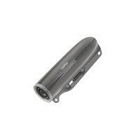 Caméra de sport Lure, haute qualité, légère, durable, portable, détecteur de poissons sans fil, étanche IP68, câble de 200 m, 180 degrés