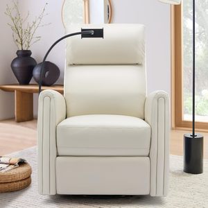 Vente chaude usine : Fauteuil de beauté électrique en métal pliable professionnel pour extensions de cils, idéal pour salons de beauté, spas, salons de tatouage et salons de manucure - Product Image 4