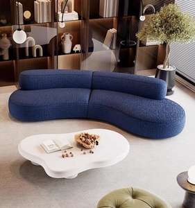 Thiết kế mới tối giản phòng khách nén <span class=keywords><strong>sofa</strong></span> đồ nội thất cho bán hiện đại nén chân không bọt <span class=keywords><strong>sofa</strong></span> couch Set - Product Image 2