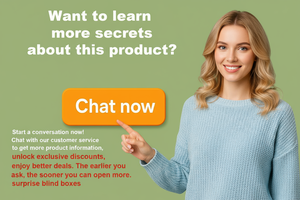 10-in-1 Natural Ingredients Adult Menopause Total Relief <strong>Hot</strong> <strong>Flashes</strong> Night Sweats Mood Swings Dietary Support <strong>Supplement</strong> - Product Image 6