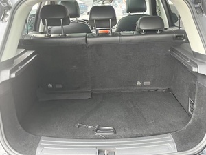 Occasion 2020 Roewe RX5 <span class=keywords><strong>EPLUS</strong></span> 1.5T Hybride SUV 169HP 5 places Batterie 11.1kWh Volant à gauche Toit ouvrant panoramique - Product Image 6