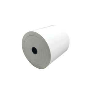 Rollo de Papel Térmico para Caja Registradora, Venta Directa de Fábrica, 100% Pulpa de Madera Pura, Individual, 57x50mm, para Bancos, Supermercados, Hoteles - Product Image 4