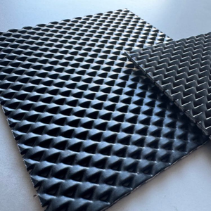 Durable Window <b>Door</b> <b>Mesh</b> Panel Australia Aluminum X-Guard DVA One Way <b>Mesh</b> Privacy for Security <b>Mesh</b> <b>Screen</b> Security <b>Door</b> - Product Image 1