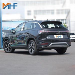 Voitures de bonne qualité à <span class=keywords><strong>prix</strong></span> avantageux, <span class=keywords><strong>Volkswagen</strong></span> Tayron <span class=keywords><strong>Gte</strong></span> d'occasion à vendre - Product Image 5