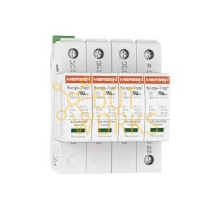 Mersen 83020155 - Neuf - Product Image 1