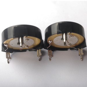 <strong>Pin</strong> Type Transducer Price Wireless <strong>Piezo</strong> <strong>Buzzer</strong> - Product Image 6