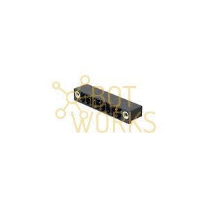 Weidmuller 1037110000 - Nuovo - Product Image 1