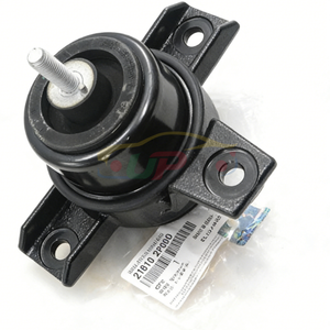 High quality <b>Engine</b> <b>System</b> BRACKET ASSY-<b>ENGINE</b> MTG 21810-2P000 218102P000 For H-yundai ACCENT 21810 2P000 - Product Image 1