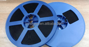 Xtr300airgwr เครื่องมือเท็กซัส XTR300AIRGWR - Product Image 6