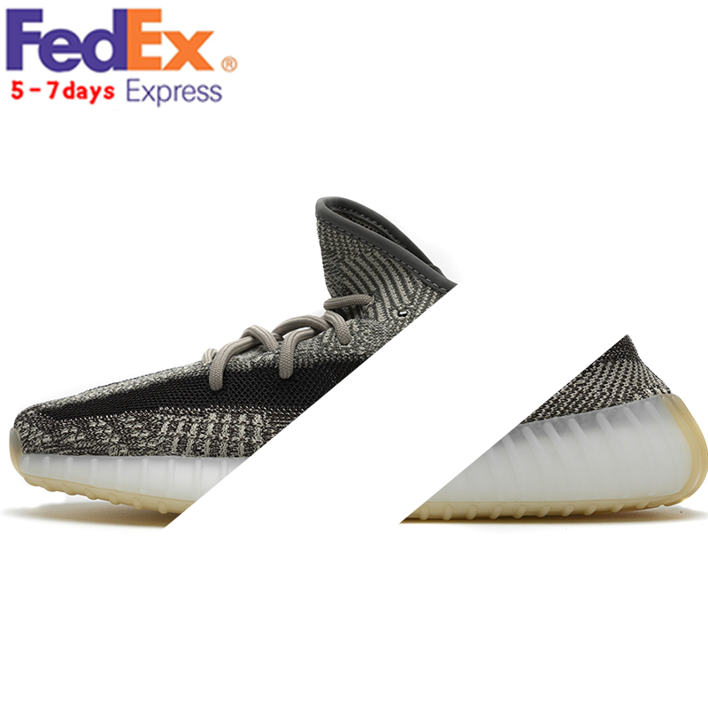 Venta al por mayor zapatillas adidas de tela-Compre online los mejores zapatillas  adidas de tela lotes de China zapatillas adidas de tela a mayoristas |  Alibaba.com