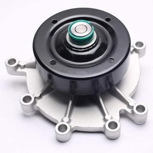Pompe à eau AW7163 53022189AH 5179734AA 53021187AA 53022058AA 53022189AA 53022189AB pour Jeep Liberty <span class=keywords><strong>Dodge</strong></span> Nitro Ram <span class=keywords><strong>Dakota</strong></span> - Product Image 1